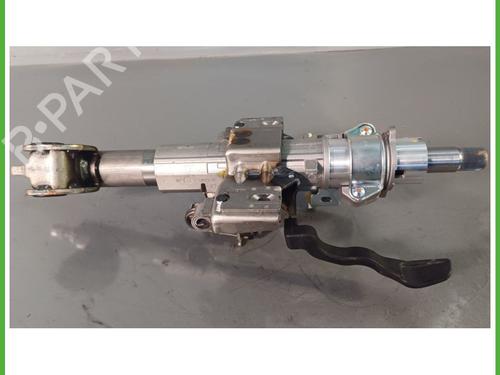 Colonne de direction KIA SORENTO III (UM) 2.2 CRDi (200 hp) 27711484