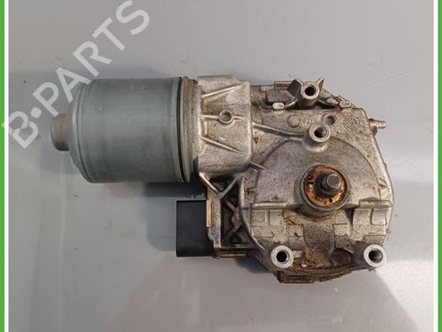 Front wipers mechanism OPEL ASTRA J (P10) 1.7 CDTI (68) | BP18602643C83 