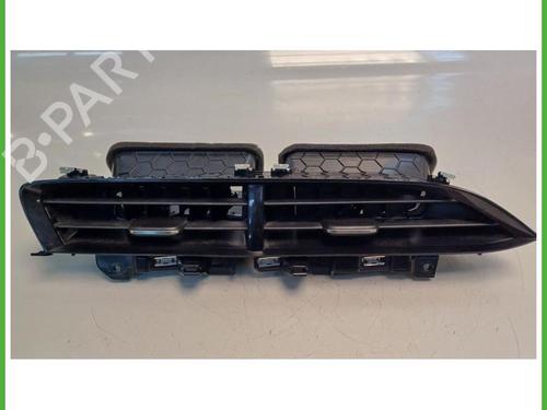 Used Air vent Air vent OPEL CORSA F (P2JO) 1.2 (68) (75 hp) 40144047 40144047