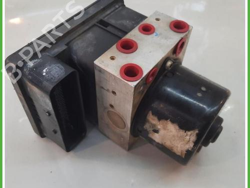 Used ABS pump ABS pump FORD FIESTA V (JH_, JD_) 1.4 TDCi (68 hp) 40134909 40134909