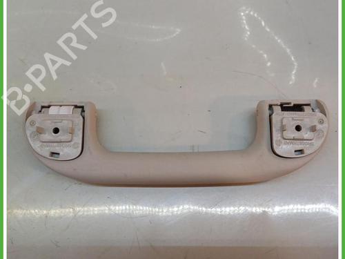 Interior roof handle JEEP CHEROKEE (KL) 2.2 CRD 4x4 | BP40136675I35 - Image 2