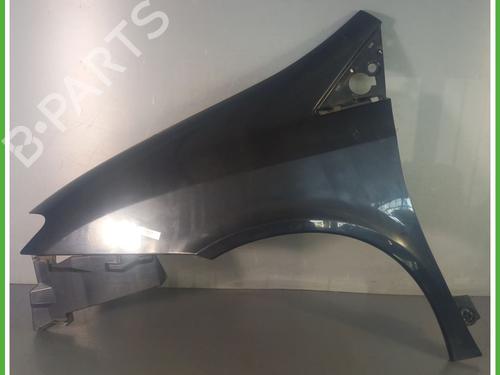Used Left front fenders LANCIA PHEDRA (179_) 2.2 JTD (179AXC1A) (128 hp) 30096810
