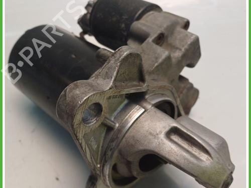 Startmotor MINI MINI Convertible (R52) Cooper | BP27995019M8 