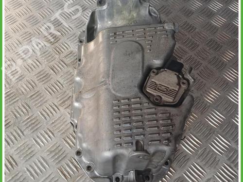 Other VW GOLF VI (5K1) 1.4 TSI | BP40075523O1 - Image 2