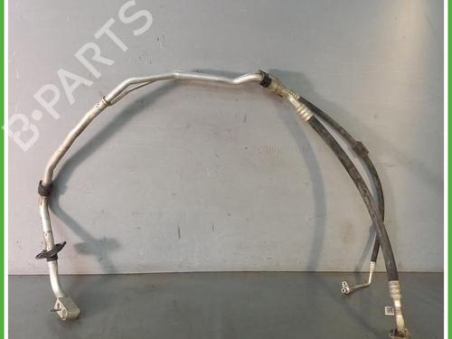 Pipe AUDI A4 Allroad B9 (8WH, 8WJ) 3.0 TDI quattro | BP40148802M125 - Image 2