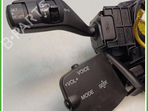 Switch FORD FOCUS II Turnier (DA_, FFS, DS) 1.6 TDCi | BP40143632I30 - Image 7