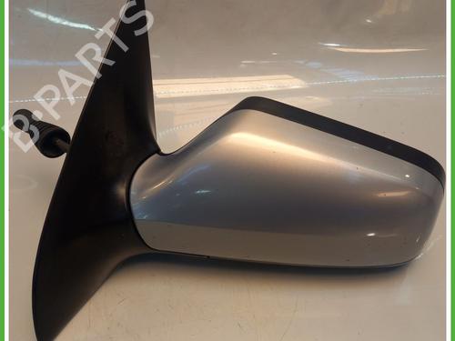 Left mirror OPEL ASTRA G Estate (T98) 1.7 DTI 16V (F35) | BP30411199C26