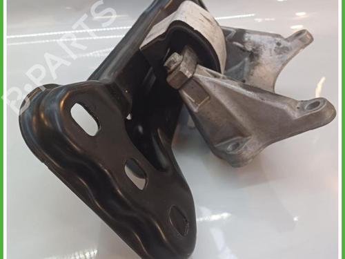 Engine mount MERCEDES-BENZ C-CLASS T-Model (S204) C 220 CDI (204.202) | BP40139249M89 - Image 6
