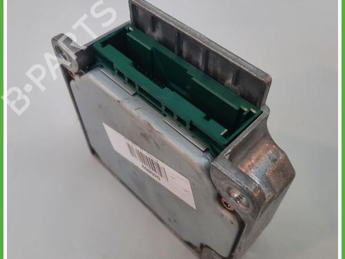 Control unit KIA SPORTAGE II (JE_, KM_) 2.0 CRDi 4WD | BP13397402M11 