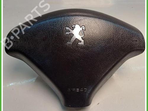 other-peugeot-307-3ac-2000-2001-2002-2003-2004-2005-2006-2007-2008-2009-2010-2011-2012-40143894 main image