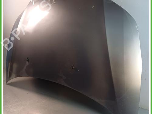 Hood CITROËN C4 I (LC_) 1.6 HDi | BP16150908C1 