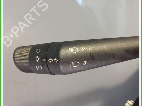 Switch FIAT GRANDE PUNTO (199_) 1.4 T-Jet (199AXM1A, 199BXM1A, 199BXN1A) | BP31123968I30