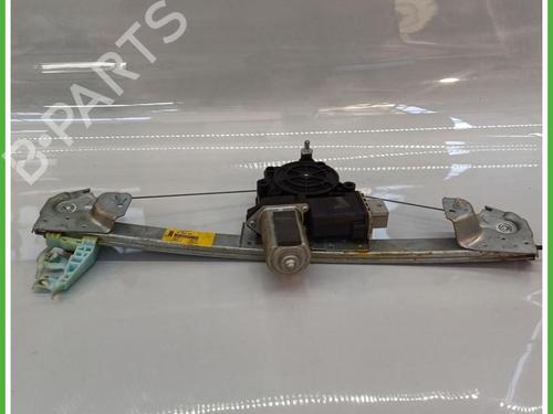 Other LANCIA YPSILON (312_) 1.3 D Multijet (312.YXE1A, 312.YXU1A) | BP40138786O1 - Image 6