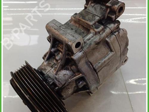 other-fiat-panda-169_-2003-40138867 main image