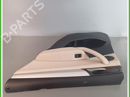 Rear right panel BMW X3 (F25) xDrive 20 d | BP40139058C61 - Image 6
