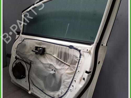 Right front door KIA RIO III (UB) 1.1 CRDi | BP29326230C3 