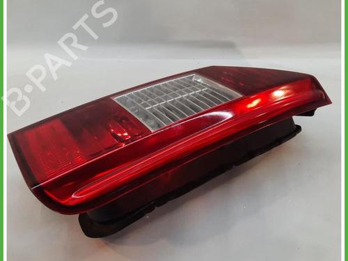 Right taillight VW POLO (6N2) 1.4 | BP40133049C35 - Image 4