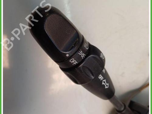 Switch CHEVROLET MATIZ (M200, M250) 0.8 LPG | BP40143317I30 - Image 4