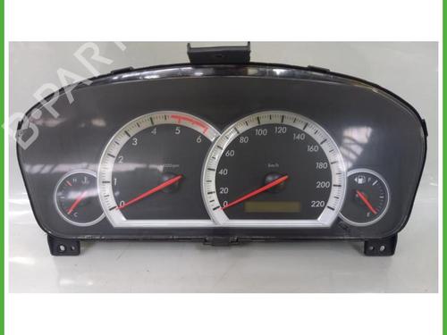 instrument-cluster-chevrolet-captiva-c100-c140-2006-40135440 main image