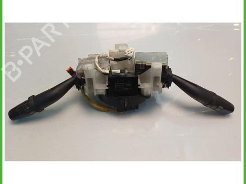 Switch MAZDA 6 Station Wagon (GY) 2.0 DI (GY19) | BP40147674I30 - Image 2