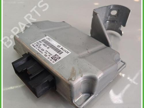 Control unit FORD FOCUS III 1.0 EcoBoost | BP40141082M11 - Image 4
