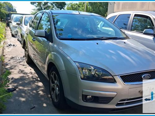 Fuse box FORD FOCUS II (DA_, HCP, DP) 1.6 TDCi | BP40076403E1 - Image 9