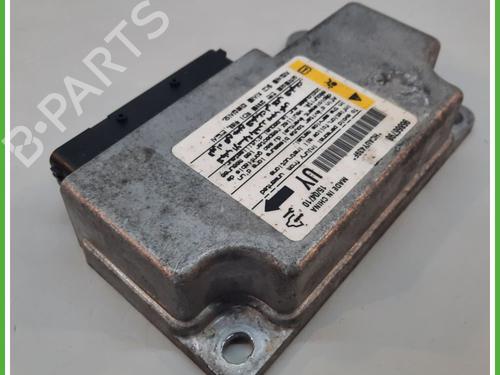 Control unit CHEVROLET CAPTIVA (C100, C140) 2.0 D 4WD | BP12909976M11 