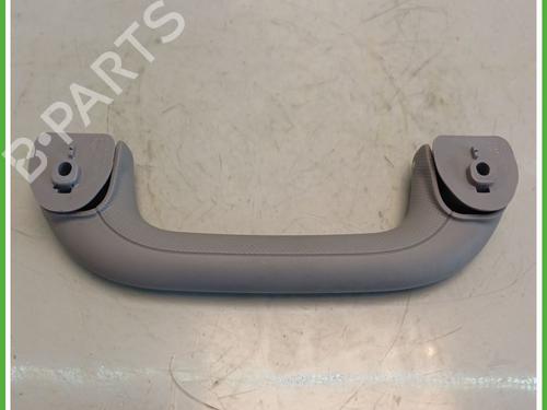 Interior handle KIA RIO III (UB) 1.1 CRDi | BP29764059I7 