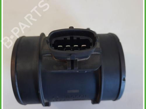 Mass air flow sensor ALFA ROMEO MITO (955_) 1.3 MultiJet (955AXT1A) | BP14363024M95