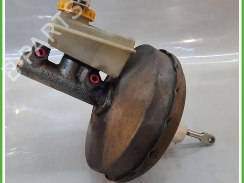 Servo brake LANCIA Y (840_) 1.2 (840AA, 840AF1A) | BP12235786M42 