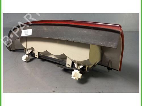 Right taillight OPEL ASTRA G Estate (T98) 1.4 16V (F35) | BP23332046C35 