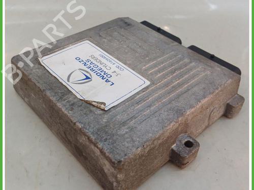 Engine control unit (ECU) KIA CEE'D SW (ED) 1.4 CVVT | BP15849882M57 