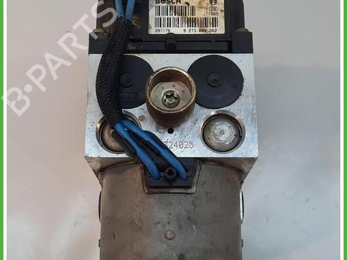 ABS pump SEAT LEON (5F1) 1.6 TDI | BP40132691M43 - Image 2