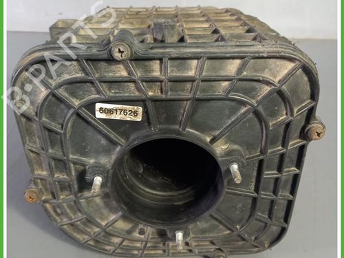 Air filter box ALFA ROMEO 166 (936_) 2.0 T.Spark (936A3B00) | BP30846869M87