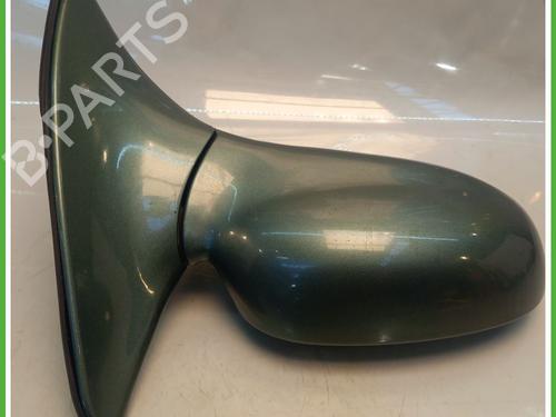 Retrovisor derecho KIA RIO I Hatchback (DC) 1.3 | BP30697459C27