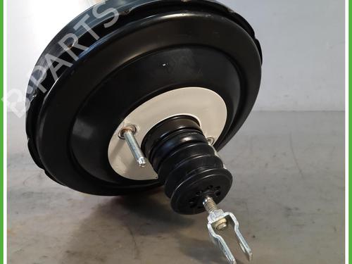 Servo brake OPEL KARL (C16) 1.0 | BP40074543M42 - Image 4
