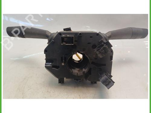 Switch FIAT GRANDE PUNTO (199_) 1.2 | BP31143698I30