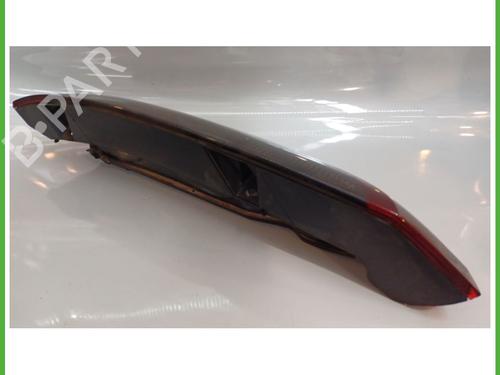 Højre baglygte OPEL CORSA C (X01) 1.3 CDTI (F08, F68) | BP18545919C35 