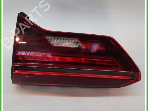 Used Right taillight Right taillight VW T-ROC (A11, D11) 1.5 TSI (150 hp) 40133094 40133094