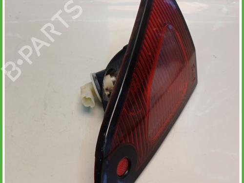 Right taillight MITSUBISHI COLT VI (Z3_A, Z2_A) 1.1 (Z31A, Z32A) | BP28289003C35 