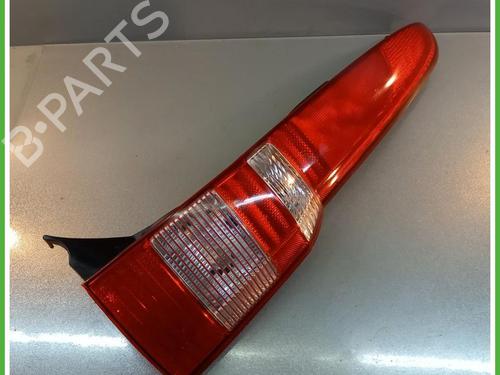 right-taillight-fiat-panda-169_-2003-40130899 main image
