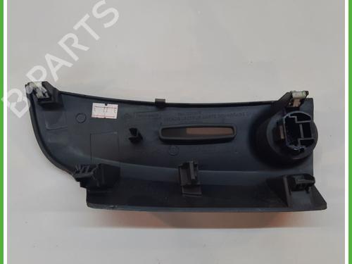 Switch RENAULT CLIO IV (BH_) 1.5 dCi 75 | BP13356647I30 