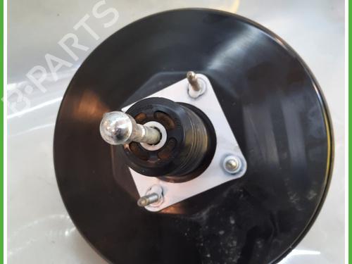 Servo brake OPEL CORSA D (S07) 1.2 LPG (L08, L68) | BP14363042M42 