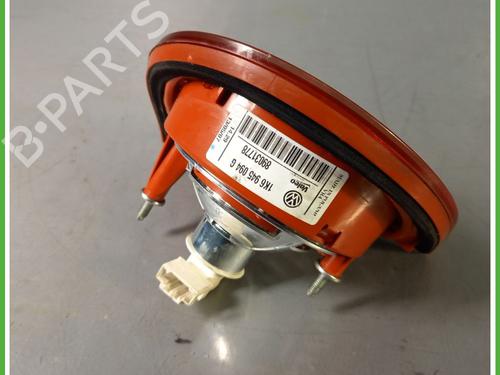 Right taillight VW GOLF V (1K1) 1.9 TDI | BP27409473C35 