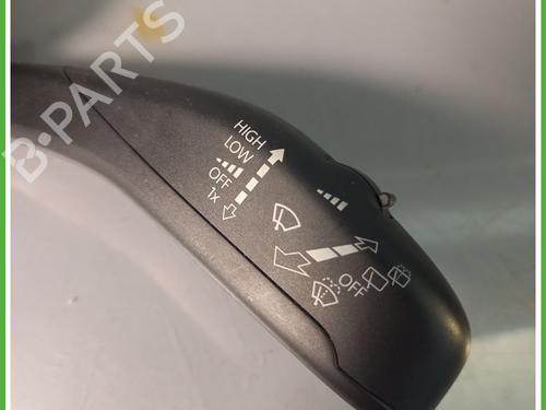 Switch VW POLO V (6R1, 6C1) 1.6 TDI | BP29475997I30 