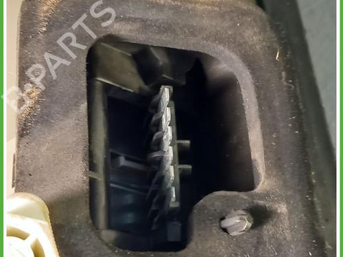 Left taillight OPEL ASTRA G Estate (T98) 1.4 16V (F35) | BP23332045C34 