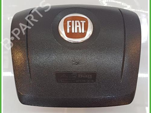 driver-airbag-fiat-ducato-van-250_-2006-40139204 main image