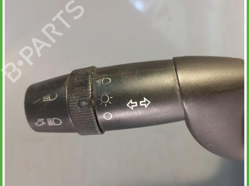 Switch LANCIA YPSILON (843_) 1.2 (843.AXB1A) | BP31123972I30 