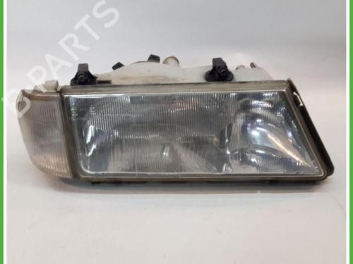 Used Right headlight Right headlight LANCIA DEDRA (835_) 1.8 i.e. (835FA) (101 hp) 40130148 40130148