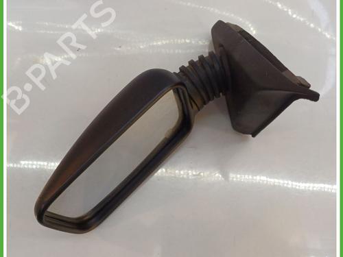 Left mirror FIAT PANDA (141_) 750 | BP19788745C26 